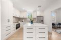 Property photo of 15 Norman Street Paradise SA 5075