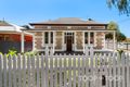 Property photo of 15 Norman Street Paradise SA 5075