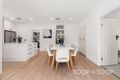 Property photo of 15 Norman Street Paradise SA 5075