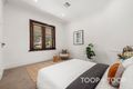 Property photo of 15 Norman Street Paradise SA 5075