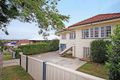 Property photo of 118 Pfingst Road Wavell Heights QLD 4012