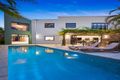 Property photo of 14 St Monica Lane Mount Lawley WA 6050