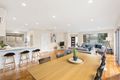 Property photo of 1/28 Manuka Drive Ferntree Gully VIC 3156