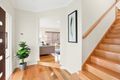 Property photo of 1/28 Manuka Drive Ferntree Gully VIC 3156