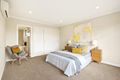 Property photo of 1/28 Manuka Drive Ferntree Gully VIC 3156