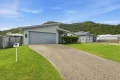 Property photo of 13 Springfield Circuit Cannonvale QLD 4802