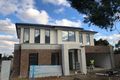 Property photo of 1/20 Wilsons Road Doncaster VIC 3108