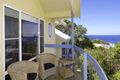 Property photo of 4 Vendul Crescent Port Macquarie NSW 2444