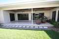 Property photo of 26 Trainer Street Muirhead NT 0810