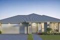 Property photo of 42 Whitaker Street Boonooroo QLD 4650