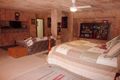 Property photo of LOT 1906 German Gully Road Coober Pedy SA 5723