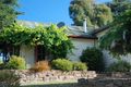Property photo of 16 Delegate Road Bombala NSW 2632