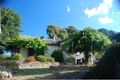 Property photo of 16 Delegate Road Bombala NSW 2632