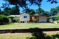 Property photo of 16 Delegate Road Bombala NSW 2632