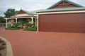 Property photo of 9 Caprice Rise Binningup WA 6233