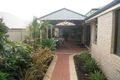 Property photo of 9 Caprice Rise Binningup WA 6233