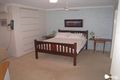 Property photo of 9 Caprice Rise Binningup WA 6233