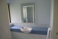 Property photo of 9 Caprice Rise Binningup WA 6233