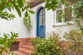 Property photo of 55 Flinders Way Griffith ACT 2603
