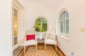 Property photo of 55 Flinders Way Griffith ACT 2603