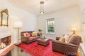 Property photo of 55 Flinders Way Griffith ACT 2603
