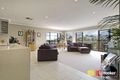 Property photo of 2 Evan Place Jerrabomberra NSW 2619