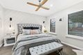 Property photo of 6 Sopwith Elbow Maylands WA 6051