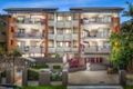 Property photo of 3/9 Newstead Avenue Newstead QLD 4006