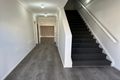 Property photo of 12 Wyong Crescent Andrews Farm SA 5114