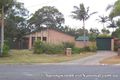 Property photo of 8 Stilton Court Daisy Hill QLD 4127