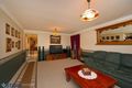 Property photo of 36 John Hunter Grove Mount Annan NSW 2567