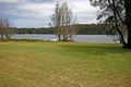 Property photo of 11 Honeysuckle Close Burrill Lake NSW 2539