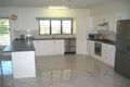 Property photo of 3 Protea Crescent Rosebery NT 0832