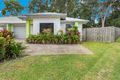 Property photo of 2/11 Jessamine Close Cannonvale QLD 4802