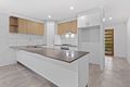 Property photo of 2/11 Jessamine Close Cannonvale QLD 4802