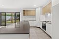 Property photo of 2/11 Jessamine Close Cannonvale QLD 4802