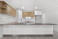 Property photo of 2/11 Jessamine Close Cannonvale QLD 4802