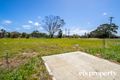 Property photo of 2/2 Syntax Court Swansea TAS 7190