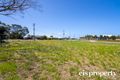 Property photo of 2/2 Syntax Court Swansea TAS 7190
