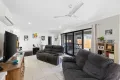 Property photo of 13 Springfield Circuit Cannonvale QLD 4802