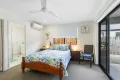 Property photo of 13 Springfield Circuit Cannonvale QLD 4802