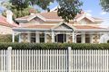 Property photo of 5 Battams Road Royston Park SA 5070