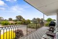 Property photo of 31 Grainger Circuit Melba ACT 2615