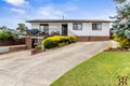 Property photo of 31 Grainger Circuit Melba ACT 2615