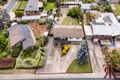 Property photo of 31 Grainger Circuit Melba ACT 2615