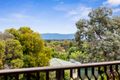 Property photo of 31 Grainger Circuit Melba ACT 2615