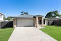 Property photo of 13 Flinders Parade Deception Bay QLD 4508