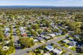 Property photo of 13 Flinders Parade Deception Bay QLD 4508