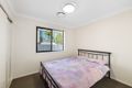 Property photo of 13 Flinders Parade Deception Bay QLD 4508