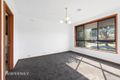 Property photo of 8 Guildford Court Keilor Downs VIC 3038